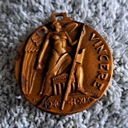 Wwi italian vincere 1915 1918 - wwi,
