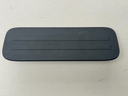 Genuine mini f55 2013 - genuine,