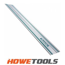 MAKITA 199141-8 Guide rail 1500mm