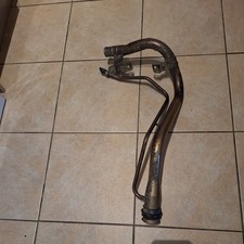 ✅ FORD FIESTA FUSION FUEL