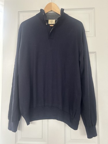 Thomas mayes lewin merino - mayes,