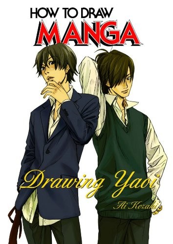 How draw manga volume 42 - draw,