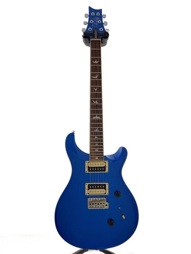 Prs - reed, se