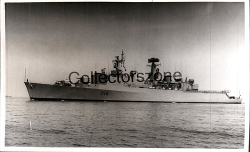 Royal navy destroyer - navy,