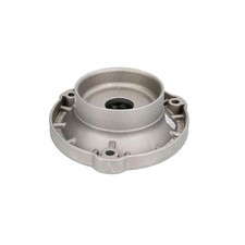 MACPHERSON STRUT MOUNT FRONT