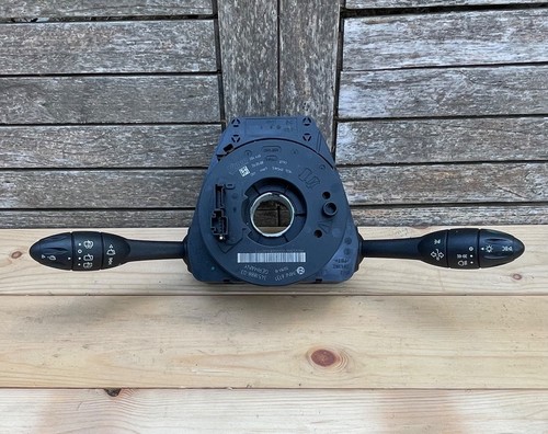 Mini r55 r56 steering column - mini,