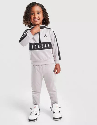 Nike air jordan jumpman - nike,
