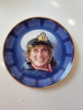 Compton & Woodhouse Diana 2006