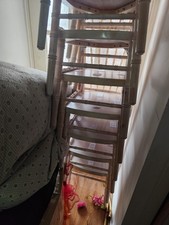 40 X Chiavari Chairs Chivari