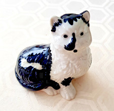 Wade Pottery Collectors Club