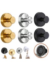 Stainless Steel Suction Cup