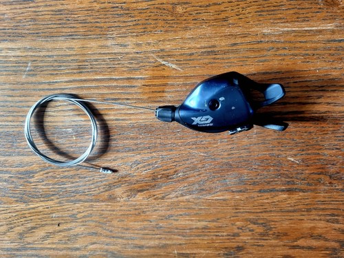 Sram eagle 12sp - eagle,