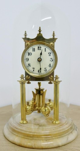 Antique german juf - juf, 400