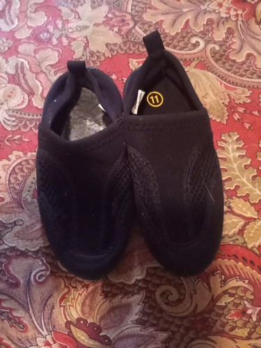 Baby toddler water - baby/toddler,