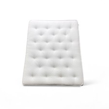 'Silentnight' Airsprung 1000