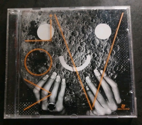 Various artists eskimo vol - artists, :