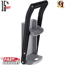 16OZ LARGE BEER TIN CAN