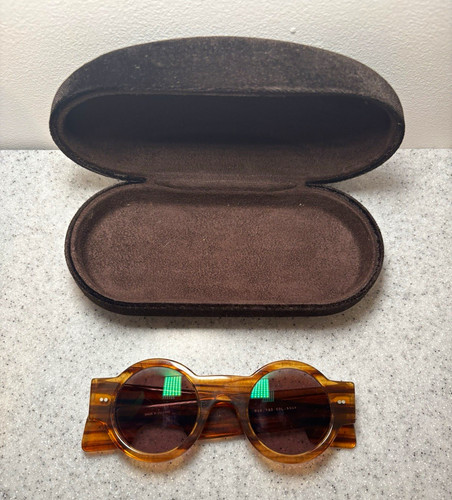Cutler gross 163 - cutler,