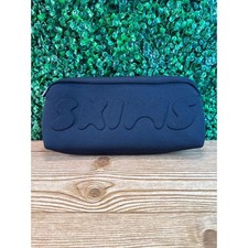 SKIMS Kim Kardashian Cosmetics