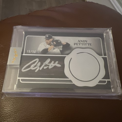 2025 topps five - 2025,
