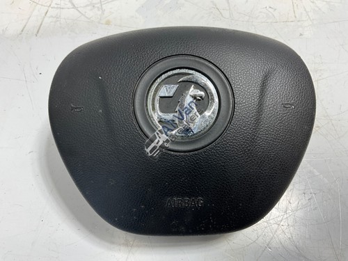 Vauxhall vivaro 2900 sportive - vauxhall,