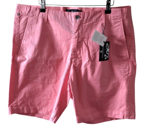 Psycho bunny chino diego - psycho,