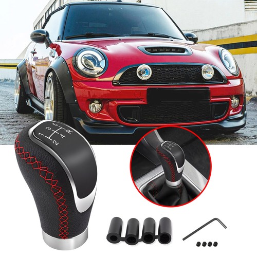 Black universal manual speed - manual,