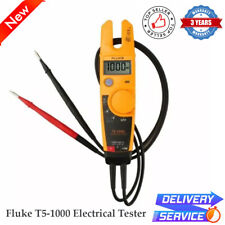 FLUKE T5-1000 1000 Voltage