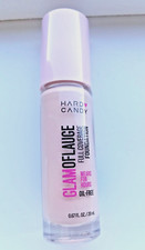 Hard Candy Glamoflauge
