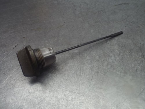 Honda xl250 xl350 1972 1978 - honda, 1972-1978