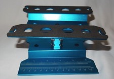 RC Car Work Stand for Worshop