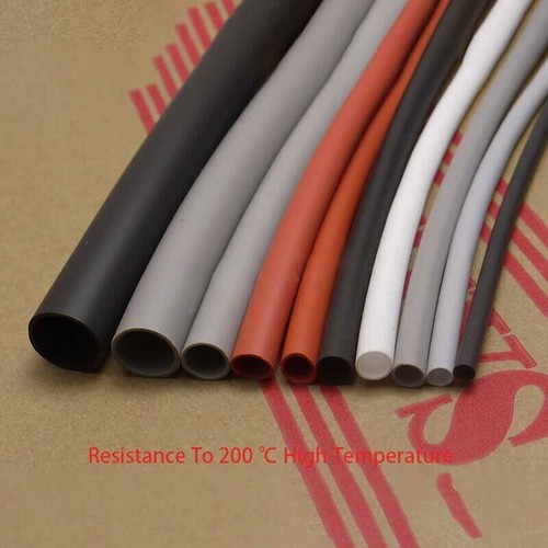 High temperature resistance200 - temperature,