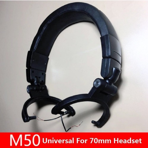 Replacement parts for audio - replacement,