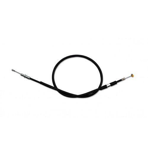 Hendler clutch cable fits - hendler,