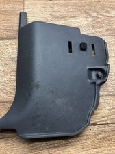 Toyota Hilux Mk3 , Surf, Passenger Foot well Ecu Cover