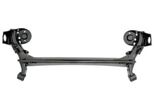 REAR AXLE BEAM For KIA SOUL