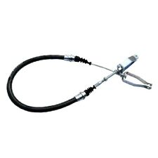 CLUTCH CABLE FOR NEW HOLLAND