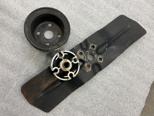 Ford pinto 1600 engine - pinto,