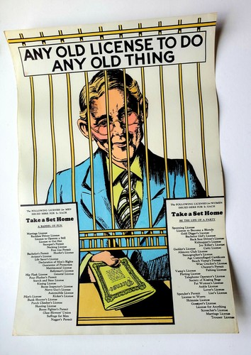 Original vintage old arcade - original,