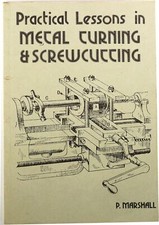 Practical Lessons in