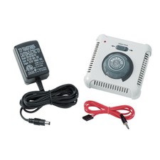 Bachmann USA Power Pack with