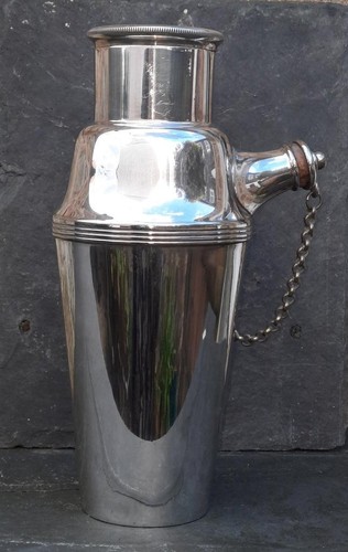 Art deco gladwin - deco,
