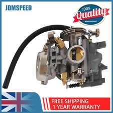 Carburetor Carb Xv250 U Fit Yamaha Virago Xv125 Vstar 250 Virago 250 Route66