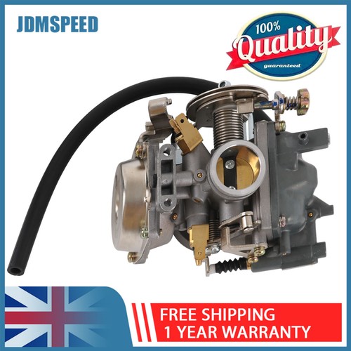 Carburetor carb xv250 fit - carburetor, u