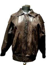 Vtg The Olde Hide House Acton