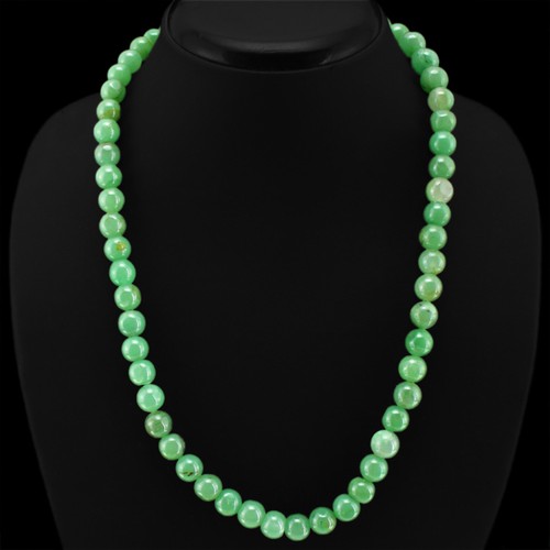Demanded 318 cts natural - demanded, 318.00