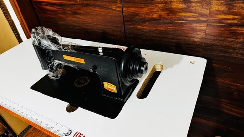 Falak 114w103 chain stitch - falak,
