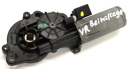 Bmw f06 f12 f13 - bmw, thigh