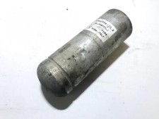 52400774 cl2 Air Conditioner