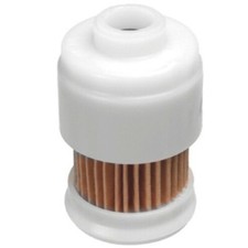 YAMAHA 150HP Z150P Z150Q 175HP